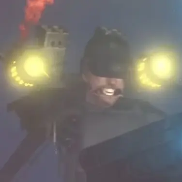 Profile image of 양산형 토일렛 부대