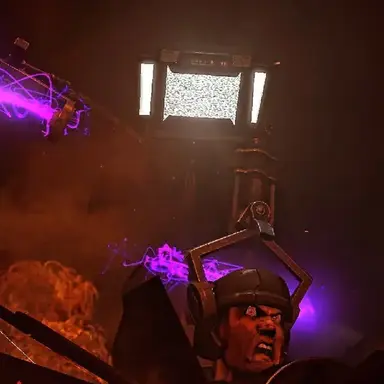 Profile image of 라지 티비맨