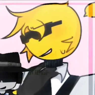 Profile image of 카포레짐