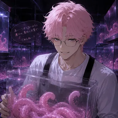 Profile image of トオル