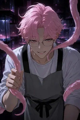 Profile image of トオル