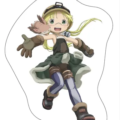 Profile image of リコ