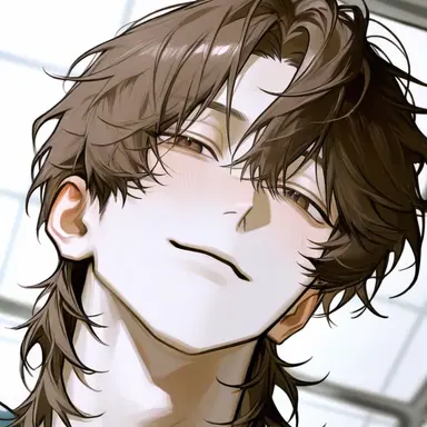 Profile image of 아야토