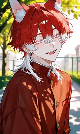Profile image of 詩