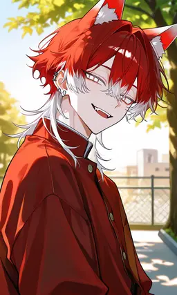 Profile image of 詩