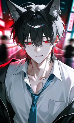 Profile image of 粋斗