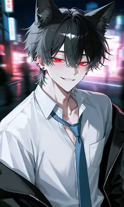 Profile image of 粋斗