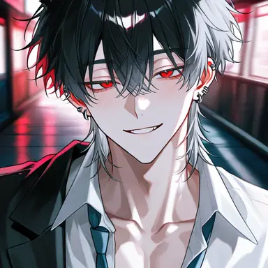 Profile image of 粋斗