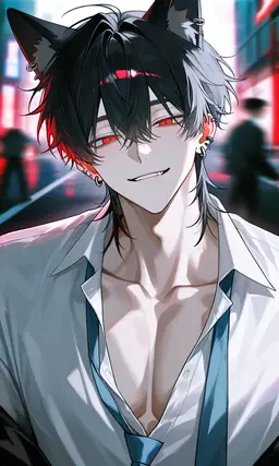 Profile image of 粋斗