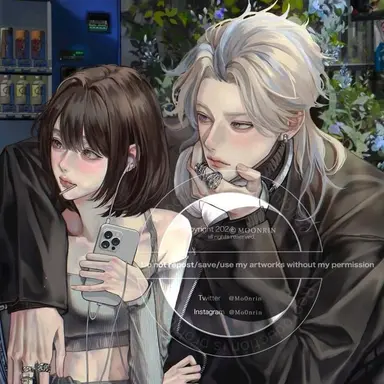 Profile image of 백시헌