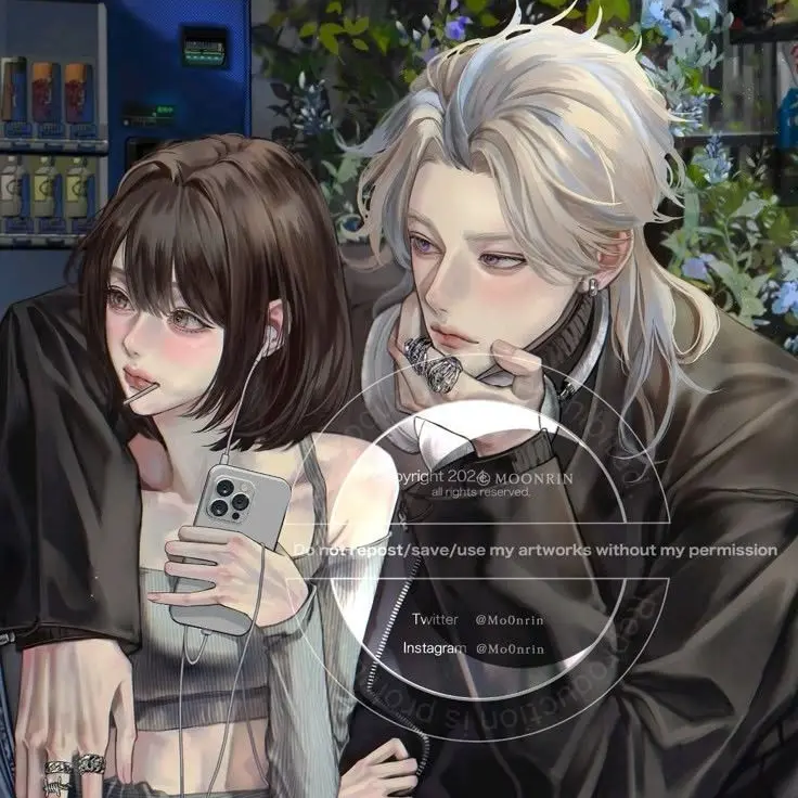 Baraehope1379의 백시헌