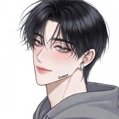 Profile image of 지환