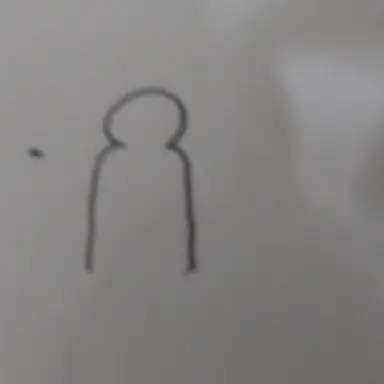 Profile image of 빠잼민