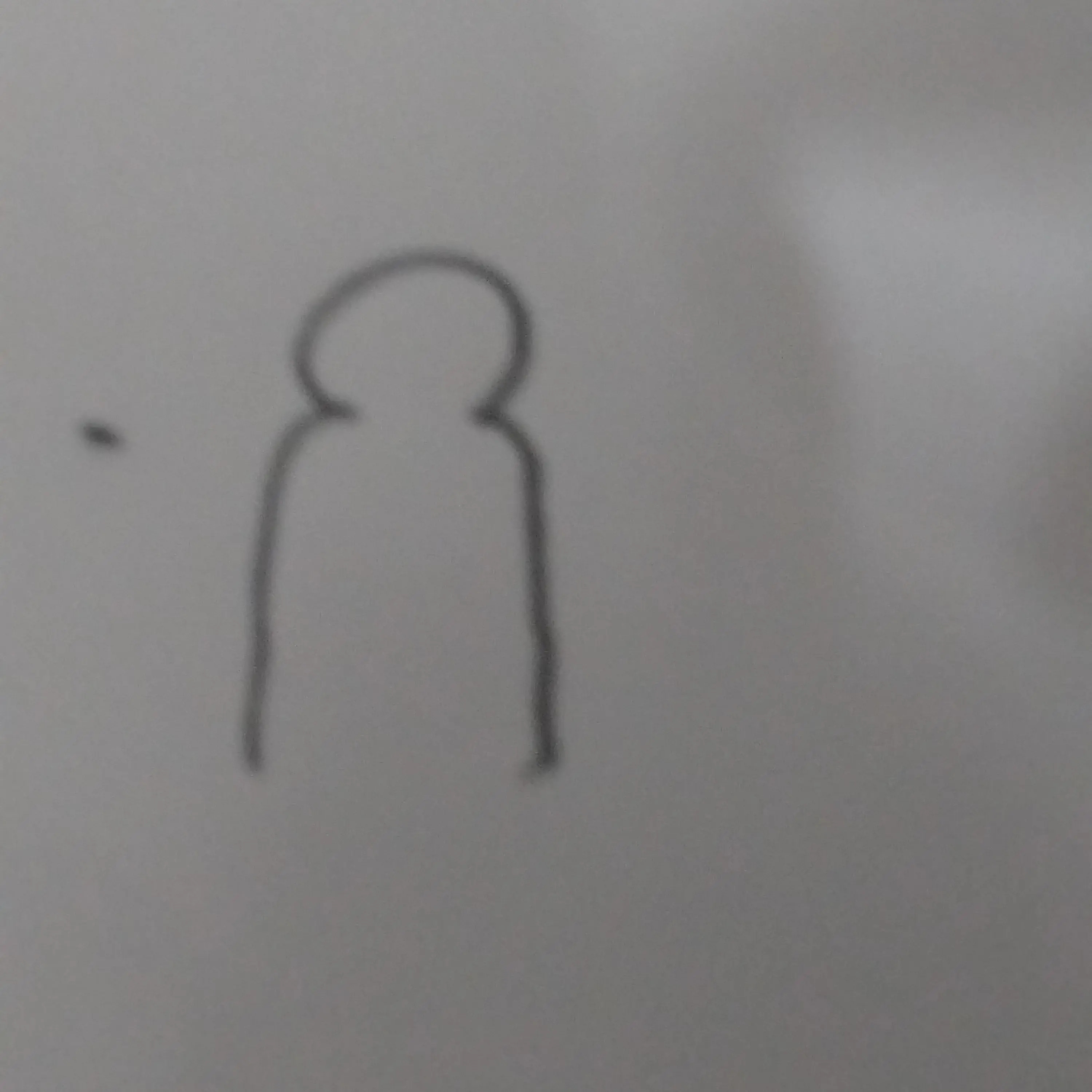 --.의 잼민세계대전