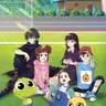 Profile image of 신비아파트