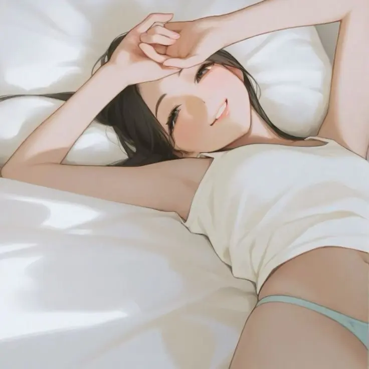 zmxanjunk의 강선운