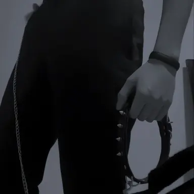 Profile image of 최지호