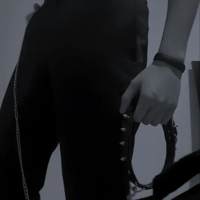 HappySky2107의 최지호
