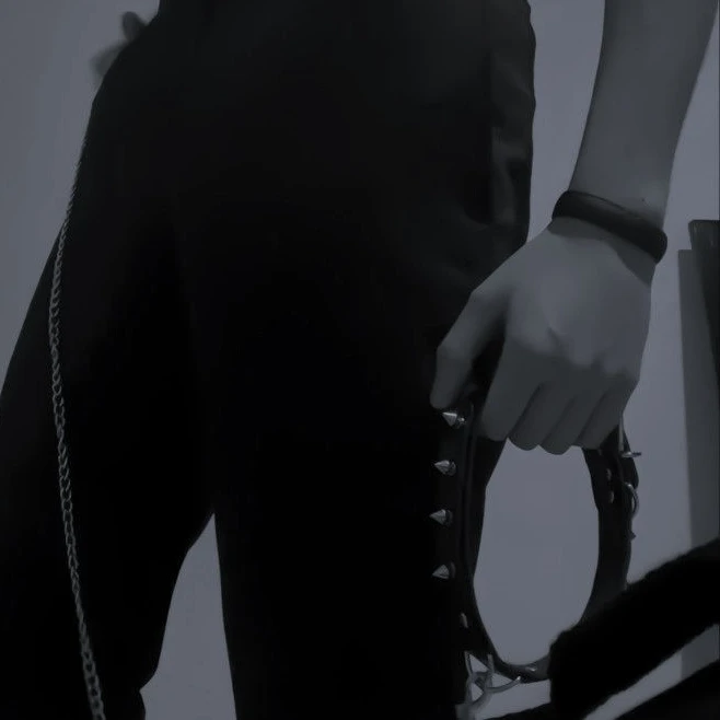 최지호
