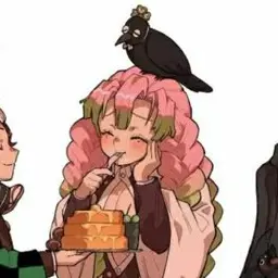 Fuuka112917의 本当の俺らを抱きしめろよ