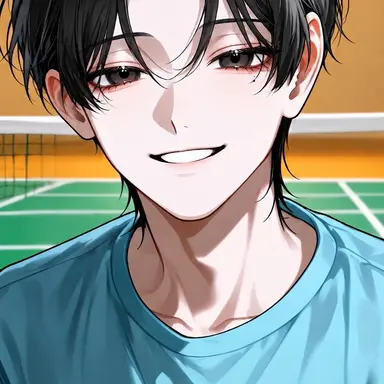 Profile image of 海斗