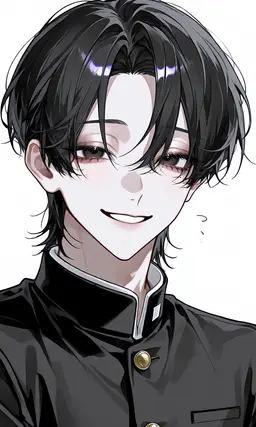 Profile image of 카이토