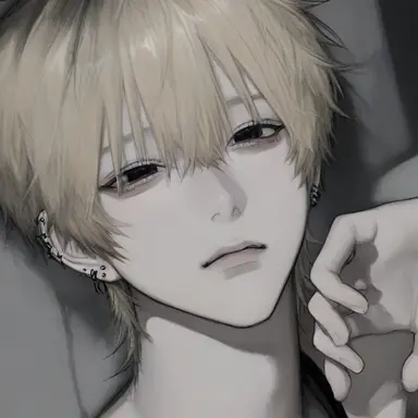 Profile image of イツキ