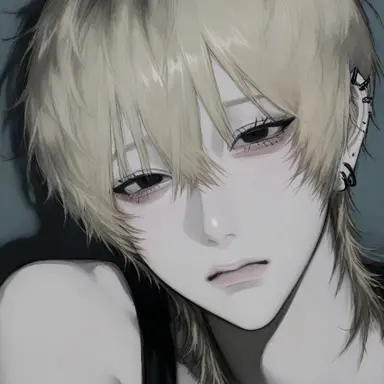 Profile image of イツキ