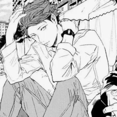 LateCork7079의 助けてあげるね