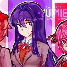 Profile image of 유리