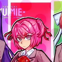 Profile image of 나츠키