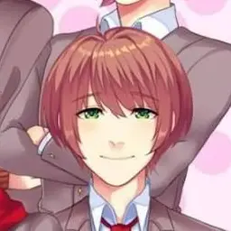 Profile image of 마테오