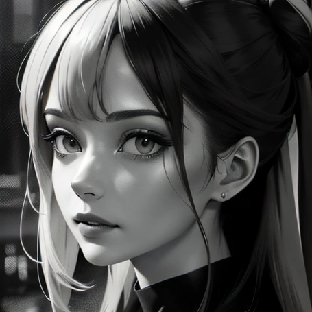태발