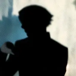 Profile image of その他