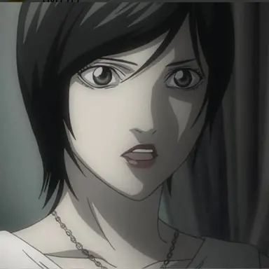 Profile image of 清美