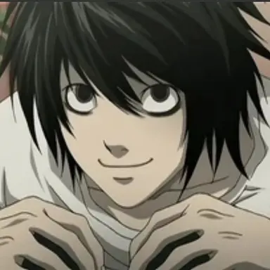 Profile image of L