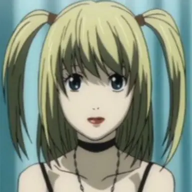 Profile image of ミサ