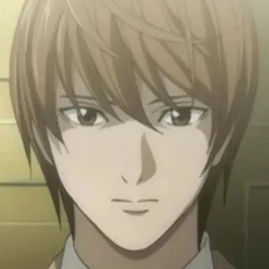 Profile image of ライト