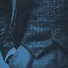 Profile image of Ju Yeong-gwang