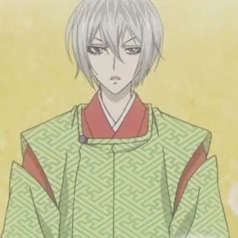 Profile image of 토모에