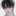김민혁