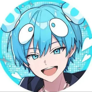 Profile image of Osadei