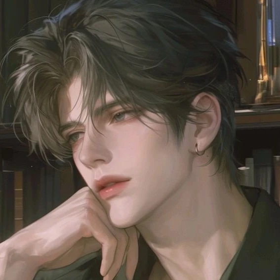 백우현