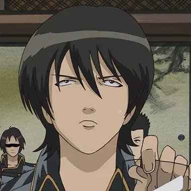 Profile image of 山崎退