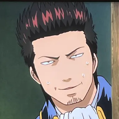 Profile image of 近藤勲