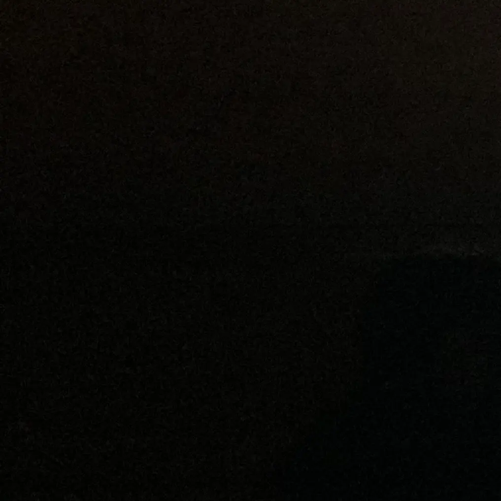 QuickSwan0837의 짭ㄹ친