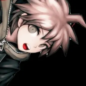 Profile image of 苗木 誠