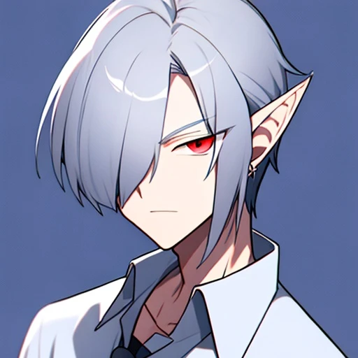 카인
