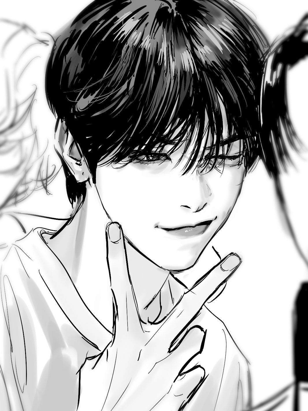 김온유 대표 이미지