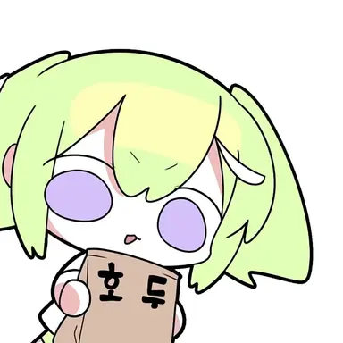 Profile image of 리코